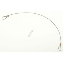 Wire-spring Door:dmm,-,midea9347,3048,-, Geschirrspüler DD81-01130A