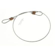 Kabel Einstellung Geschirrspüler 72010400004