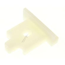 Schliessen Geschirrspüler AS0018891