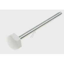 Front Fuss Geschirrspüler 327579