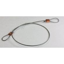 Regelung Mechanismus Geschirrspüler 49018032