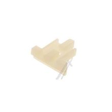 Haken Des Türschlosses Geschirrspüler 1016051