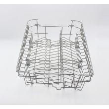 Geschirrkorb Oben Geschirrspüler 12976000001407