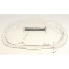 Serbatoio Acqua 40011087 Lavastoviglie