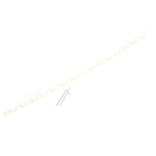 Supporto Per Piatti 41008446 Lavastoviglie CANDY,HOOVER