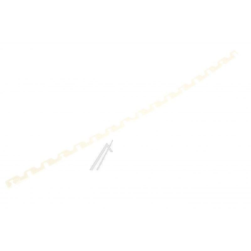 Supporto Per Piatti 41008446 Lavastoviglie CANDY,HOOVER