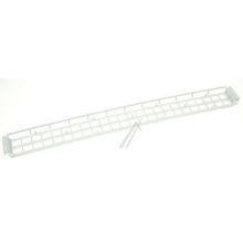 Besteckkasten Geschirrspüler 41010207