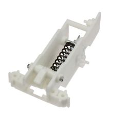 Candy Hoover Türöffner - Türverschluss Geschirrspüler 91670364