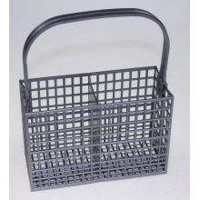 Besteckkorb Geschirrspüler 41032972