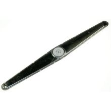 Candy Hoover Sprüharme - Unterer Sprüharm Geschirrspüler 92997428