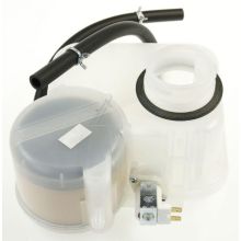 Weichmacher . Geschirrspüler 44005884