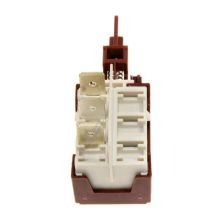 Tastenbr.(einpol.schalt.) Geschirrspüler 41005481