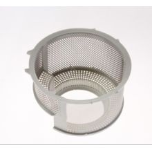 Mikrofilter Geschirrspüler 92698513