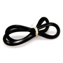 Behalterdichtung Geschirrspüler 92607829