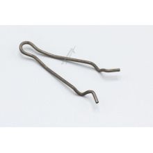 Thermostat / Bottich Geschirrspüler 92483221