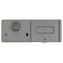 Einspülbehälter. Geschirrspüler 482000018729