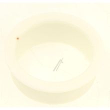 Buchse Geschirrspüler 92144401