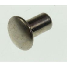 Niete Geschirrspüler 92464403