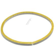 Hintere Filzdichtung Geschirrspüler 03870676