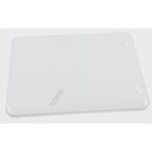 Türabdeckung Geschirrspüler 40000018