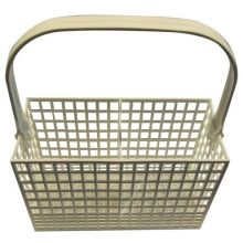 Besteckkorb Geschirrspüler 92963917