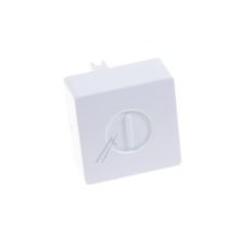 Ein-aus-taste Geschirrspüler 41012746