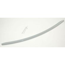 Türgriff Geschirrspüler 41010131