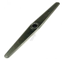 Unterer Sprüharm Geschirrspüler 92995570