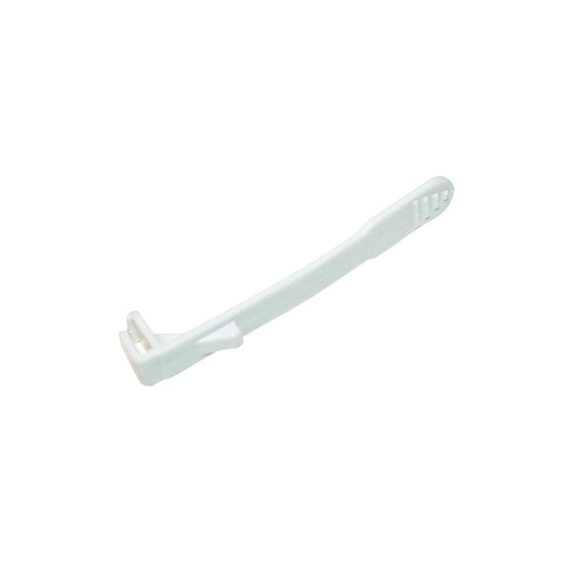 Congegno Di Sicurezza 481241868382 Lavatrice BAUKNECHT,IGNIS,WHIRLPOOL