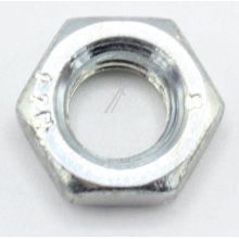 Mutter De Fuss Geschirrspüler 92427285