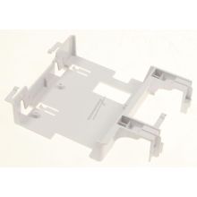 Träger Modul Geschirrspüler 41900036