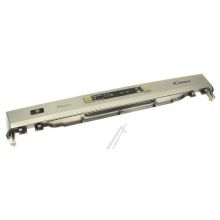 Blende Einsatz Geschirrspüler 41900205