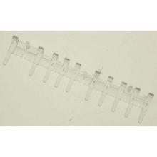 Licht Führung Geschirrspüler 41901741