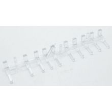 Guide Lumiere Geschirrspüler 49116218