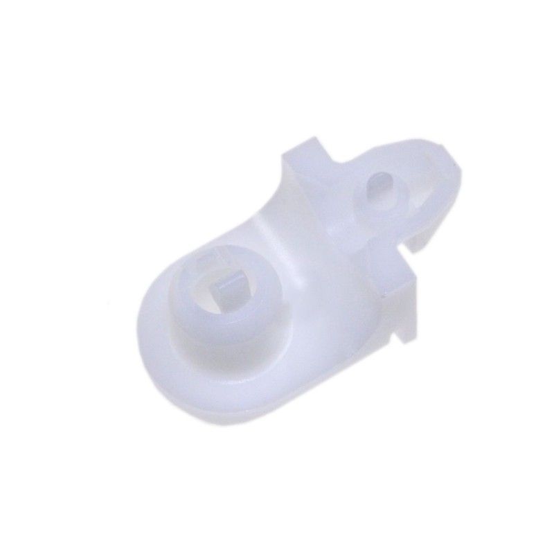 Supporto Ammortizzatore 481240118894 Lavatrice IGNIS,WHIRLPOOL,BAUK...