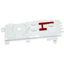Tastenblock Candy GOC560BS Geschirrspüler