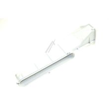 Condotto Scarico Aria Fredda 40004929 Lavastoviglie CANDY,HOOVER