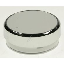 Timer/select.knopf Geschirrspüler 40014095