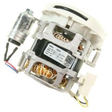 Midea Ac Motoren - Yxw50-2e Motor Umwälzpumpe Geschirrspüler 17476000001561