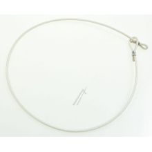 Türseil, 590mm Geschirrspüler 12976000000392