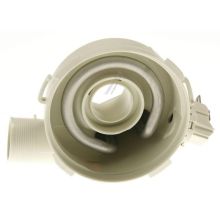 Element Heating-- Geschirrspüler AS0067080