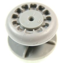 Führungsrolle Geschirrspüler 12176000010412