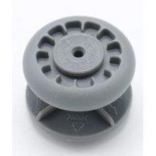 Führungsrolle Geschirrspüler 385752