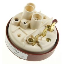Sp-ps01 140/120 Niveauschalter Geschirrspüler 17476000007426