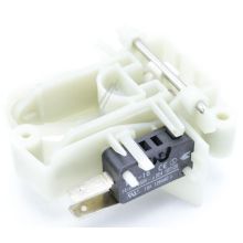 Türverriegelung Geschirrspüler 17476000000052