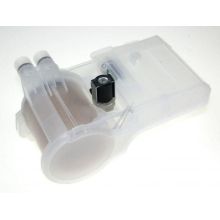 Enthärter/salzbehälter - Baugruppe Geschirrspüler 17476000001365