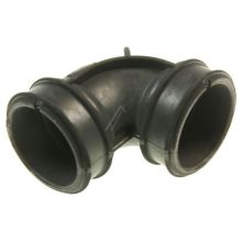 Verbindungsschlauch Geschirrspüler 12676000000162