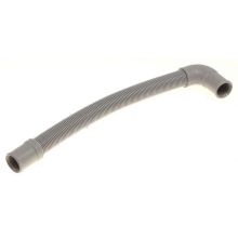 Midea Schlauch - Ablaufschlauch Geschirrspüler 12676000000947