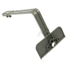 Steigrohr Geschirrspüler 12176000009430