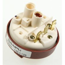 Niveauschalter Geschirrspüler 17476000001222